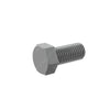 DDE N304017014011 SCREW