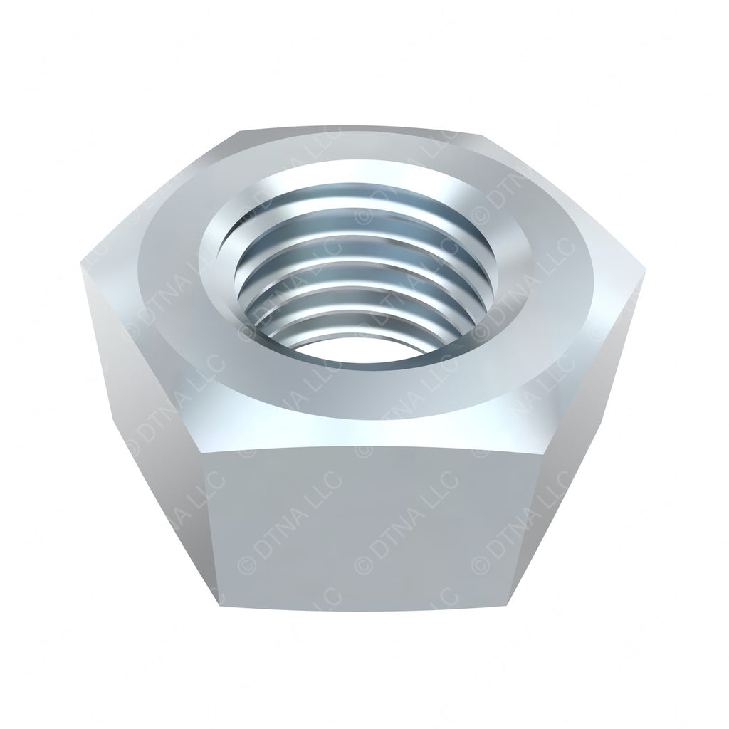 DDE N304035006001 HEXAGON NUT