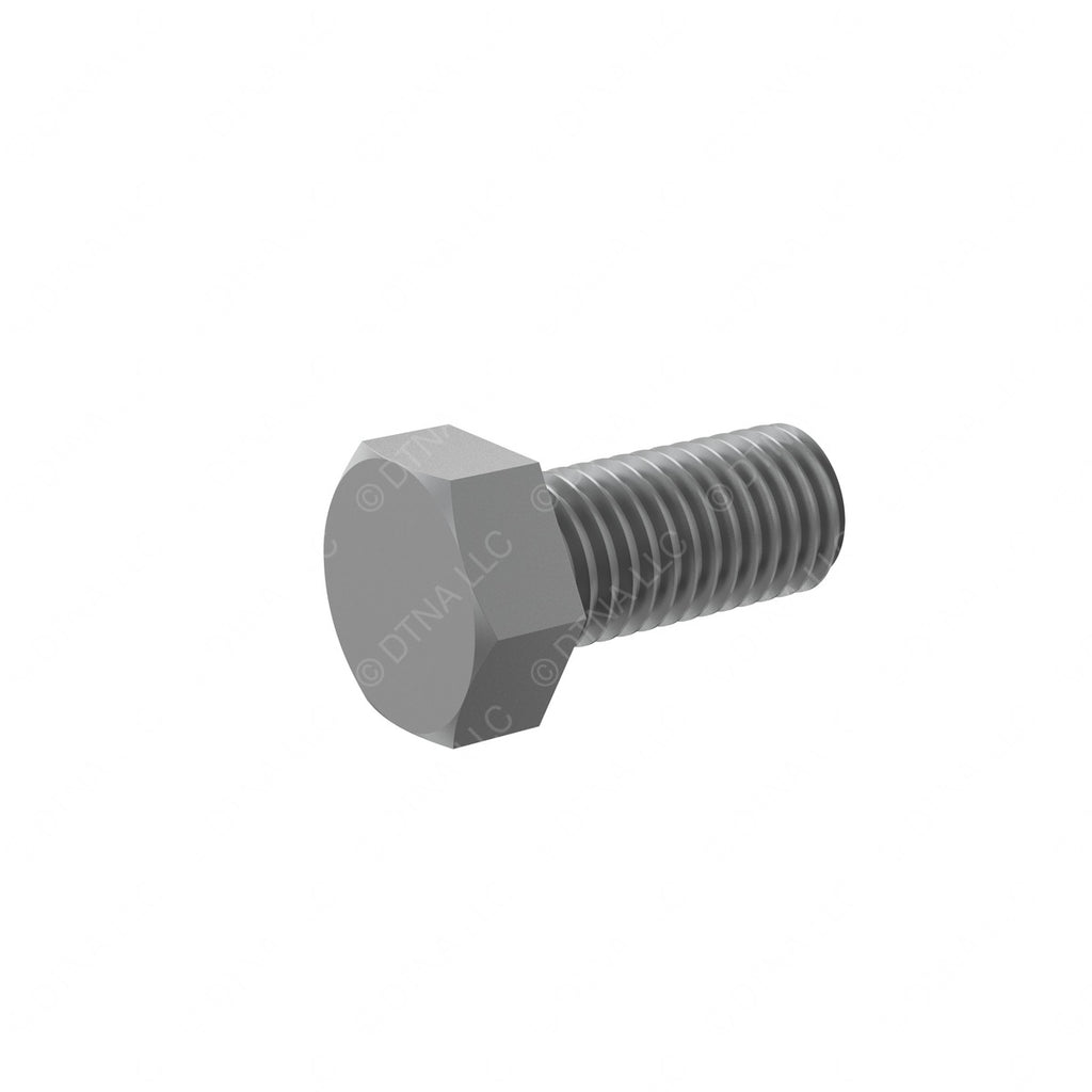 DDE N308676014003 SCREW, M-B