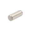 DDE N308734008013 CYL PIN