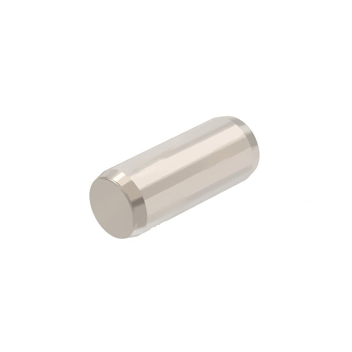 DDE N308734008013 CYL PIN