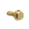 DDE N910105005002 HEX SCREW