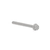 DDE N910105006011 HEXHD SCREW