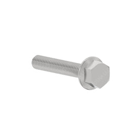 DDE N910105006016 BOLT