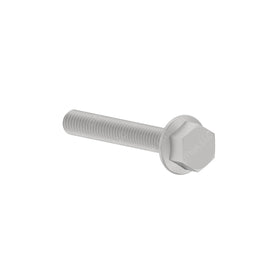 DDE N910105006018 SCREW