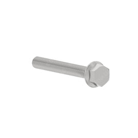 DDE N910105008009 SCREW, M8 X 60