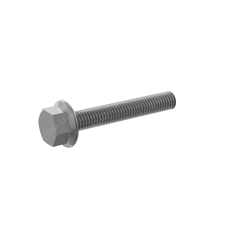 DDE N910105008020 BOLT