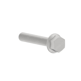 DDE N910105008022 SCREW, M8 X 45