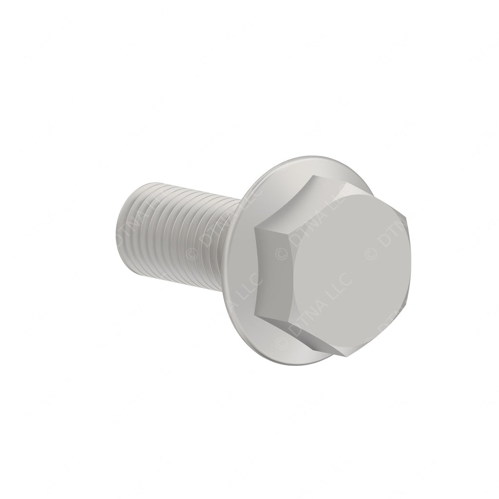 DDE N910105008026 BOLT