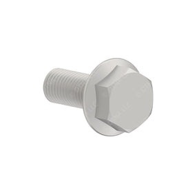 DDE N910105008026 BOLT