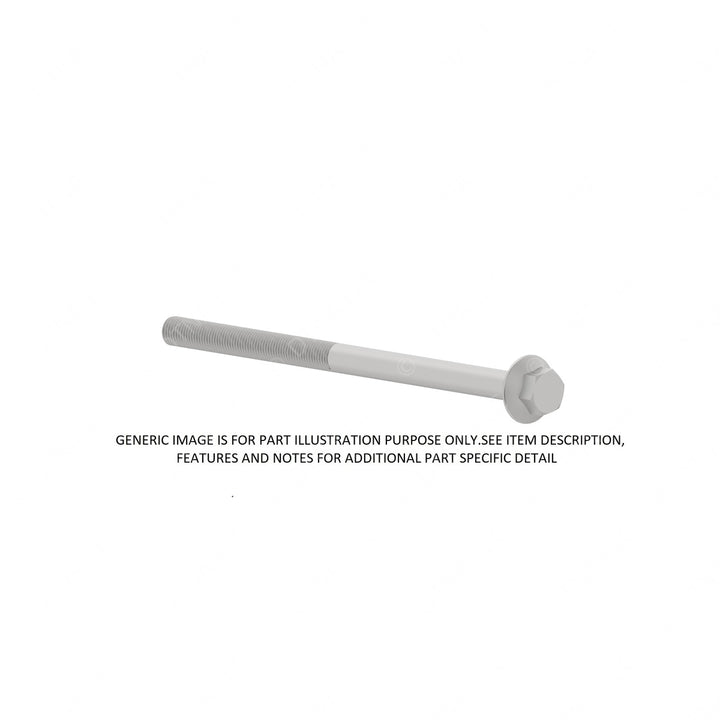 DDE N910105008032 SCREW