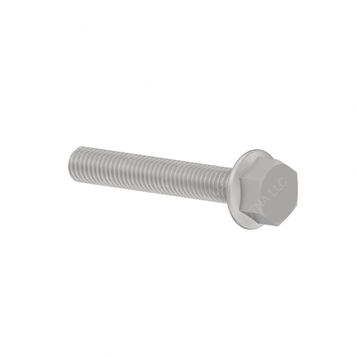 DDE N910105008038 BOLT
