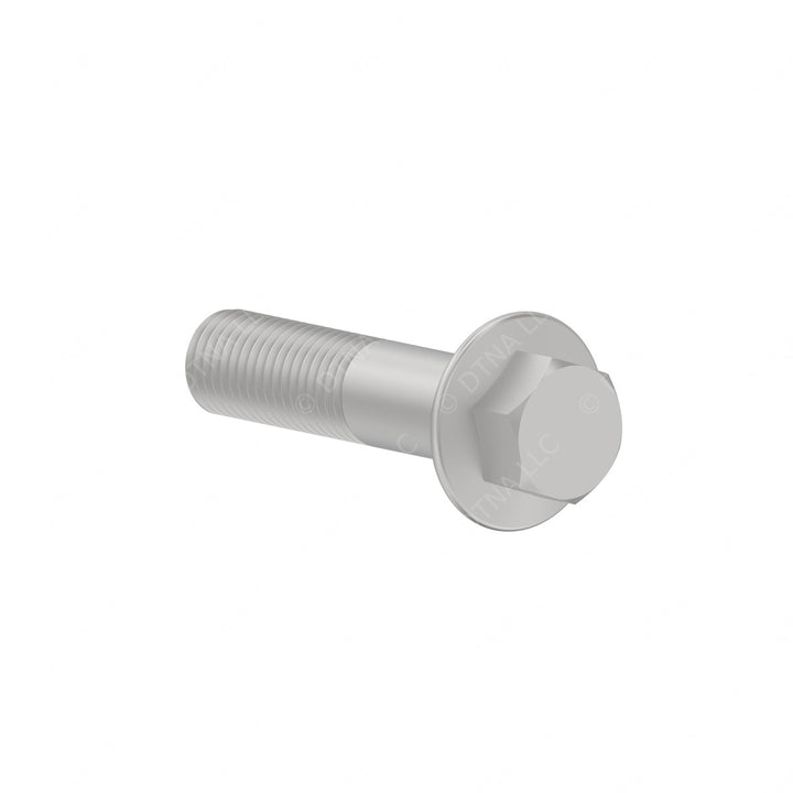 DDE N910105008042 HX HD SCREW