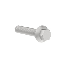 DDE N910105010002 BOLT