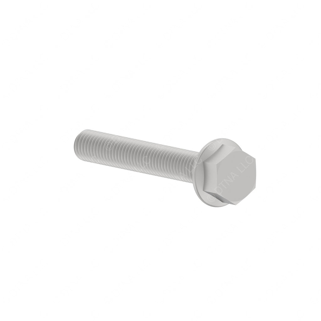 DDE N910105010012 SCREW