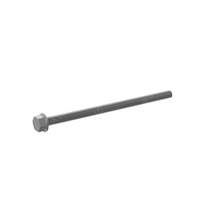 DDE N910105010013 BOLT