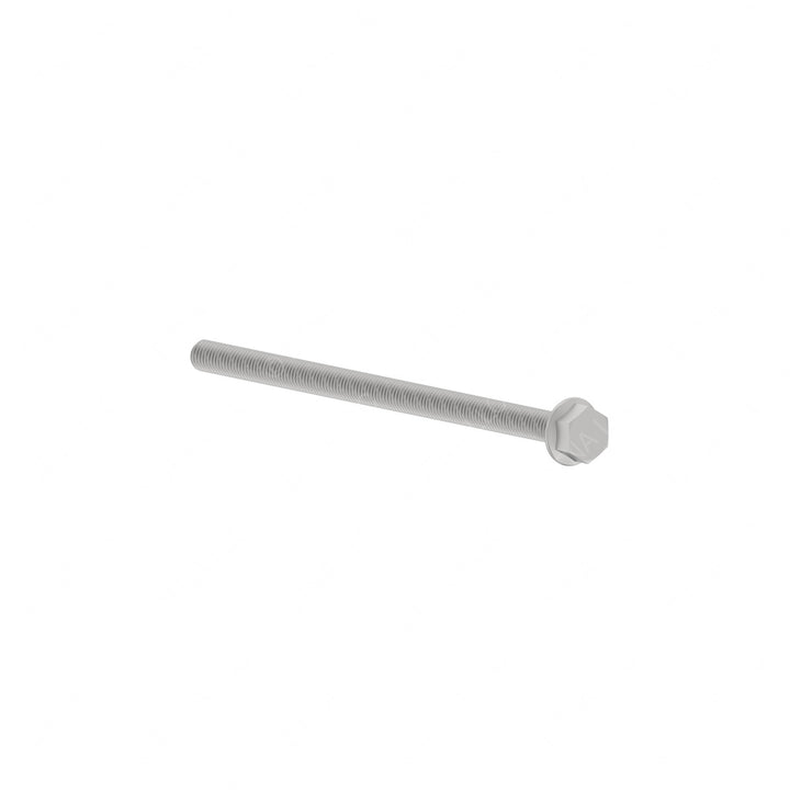DDE N910105010042 SCREW, M10 X 180