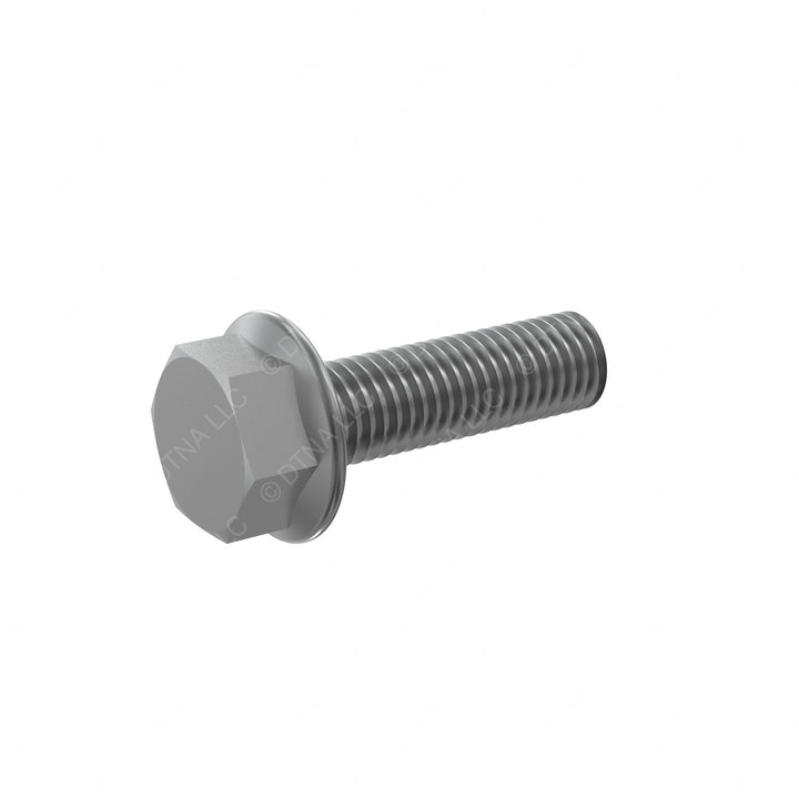 DDE N910105012006 SCREW
