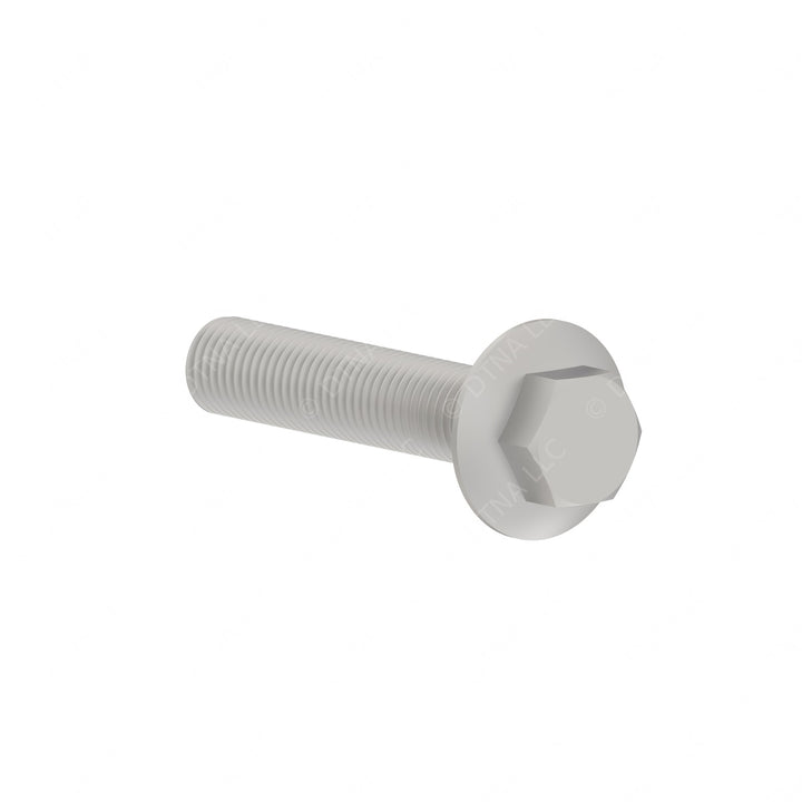 DDE N910105012011 HEX SCREW