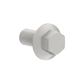 DDE N910105012013 SCREW, M12 X 25