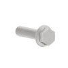 DDE N910105012015 SCREW, M12 X 45
