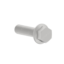 DDE N910105012015 SCREW, M12 X 45