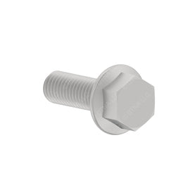 DDE N910105012020 SCREW