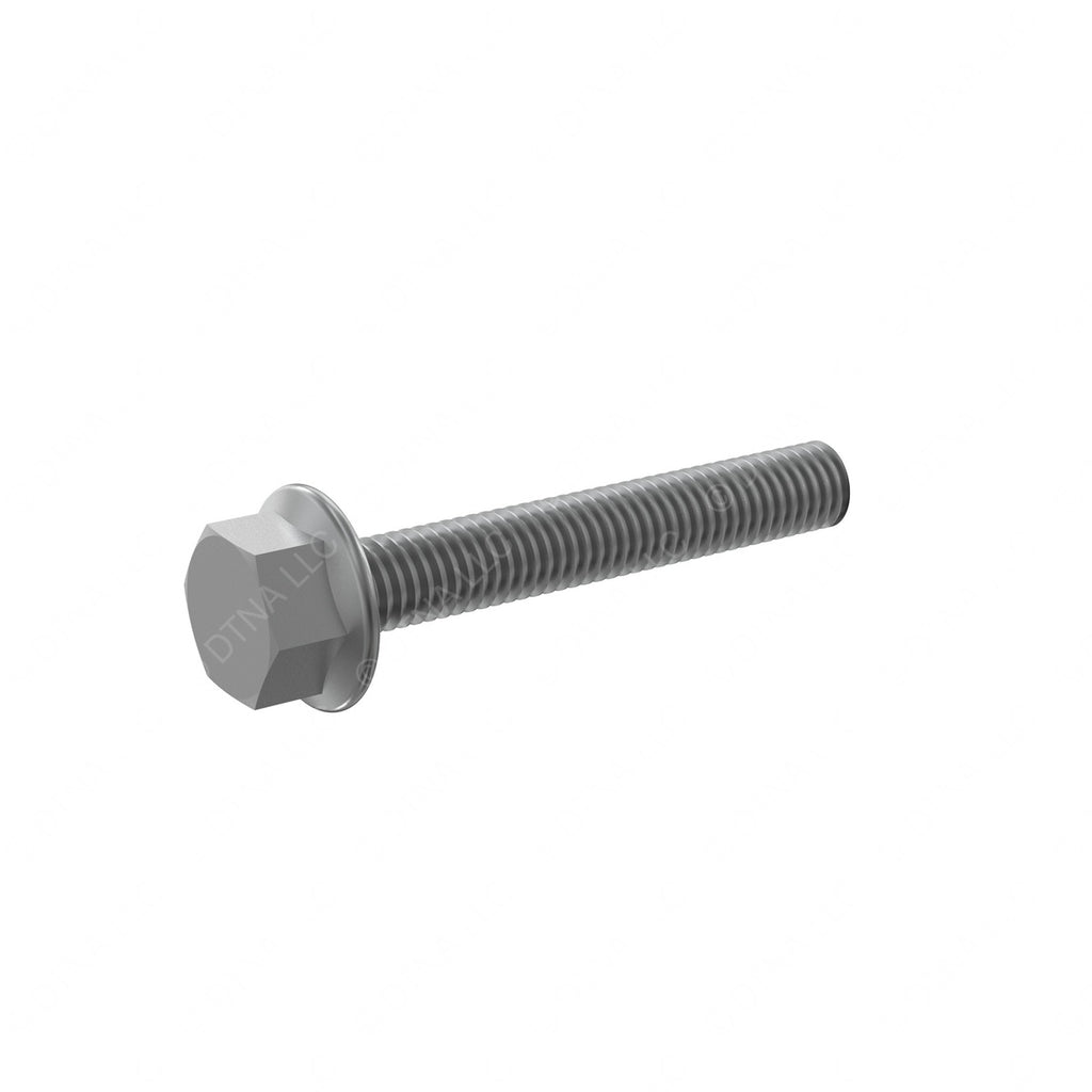 DDE N910105012028 SCREW