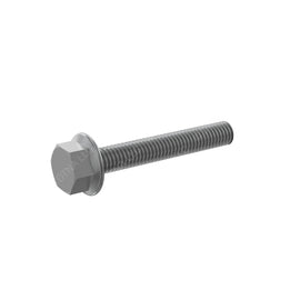 DDE N910105012028 SCREW
