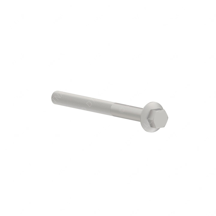 DDE N910105012033 BOLT M12X130