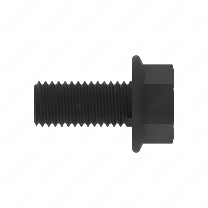 DDE N910105014012 BOLT M14X30