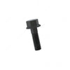 DDE N910105016012 BOLT