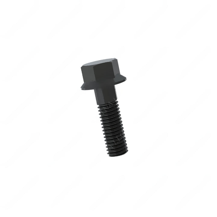 DDE N910105016012 BOLT