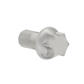 DDE N910142005000 BOLT M5X0.8