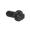 DDE N910142006001 SCREW