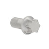 DDE N910142010001 SCREW