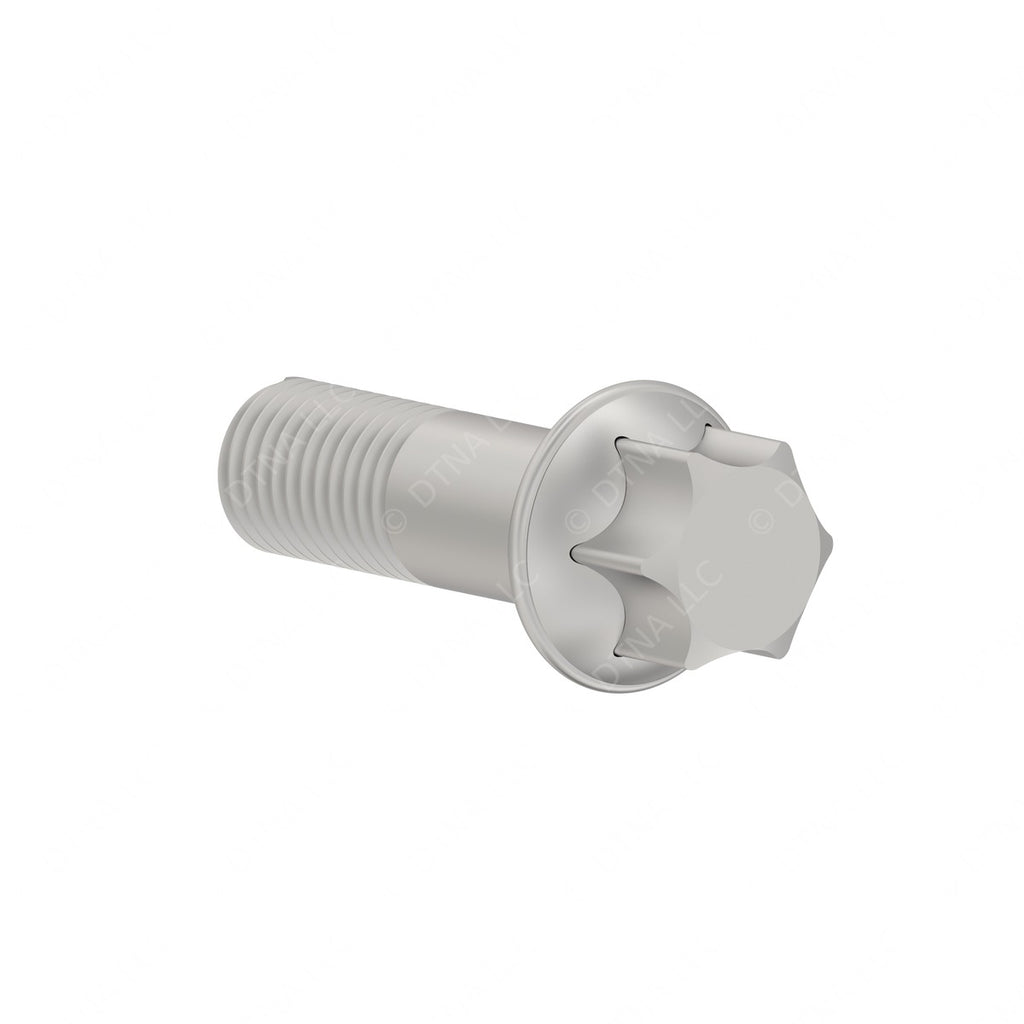 DDE N910142010006 BOLT