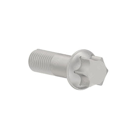 DDE N910142010006 BOLT