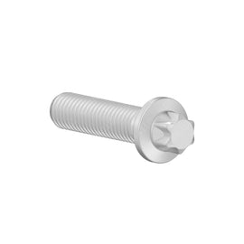 DDE N910142010009 SCREW