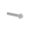DDE N910142010010 SCREW