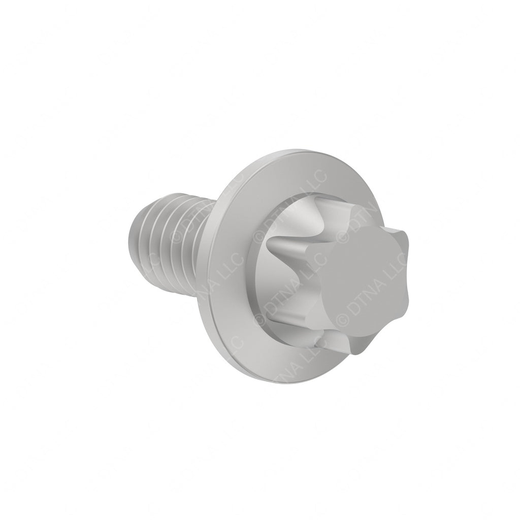 DDE N910143006000 SCREW