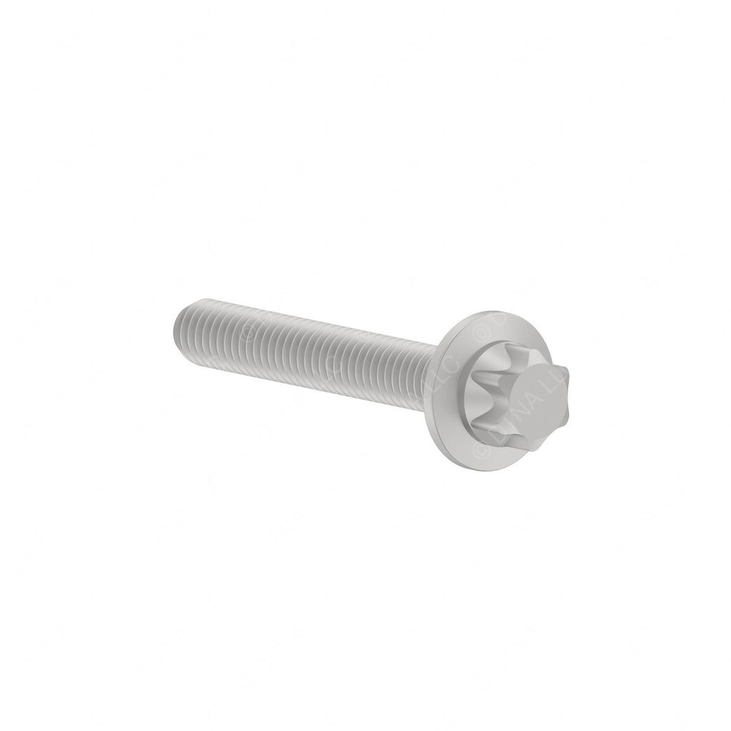 DDE N910143006006 SCREW
