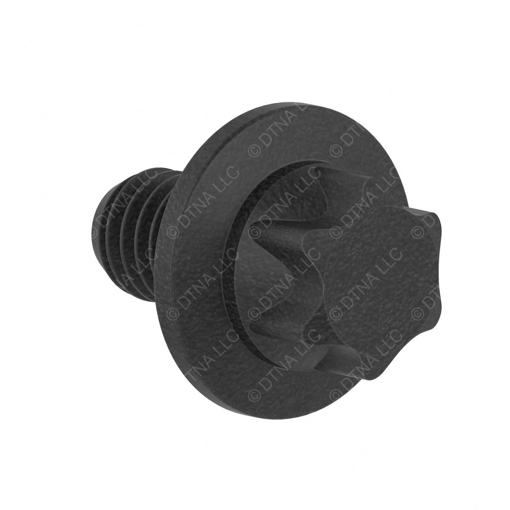 DDE N910143006012 SCREW