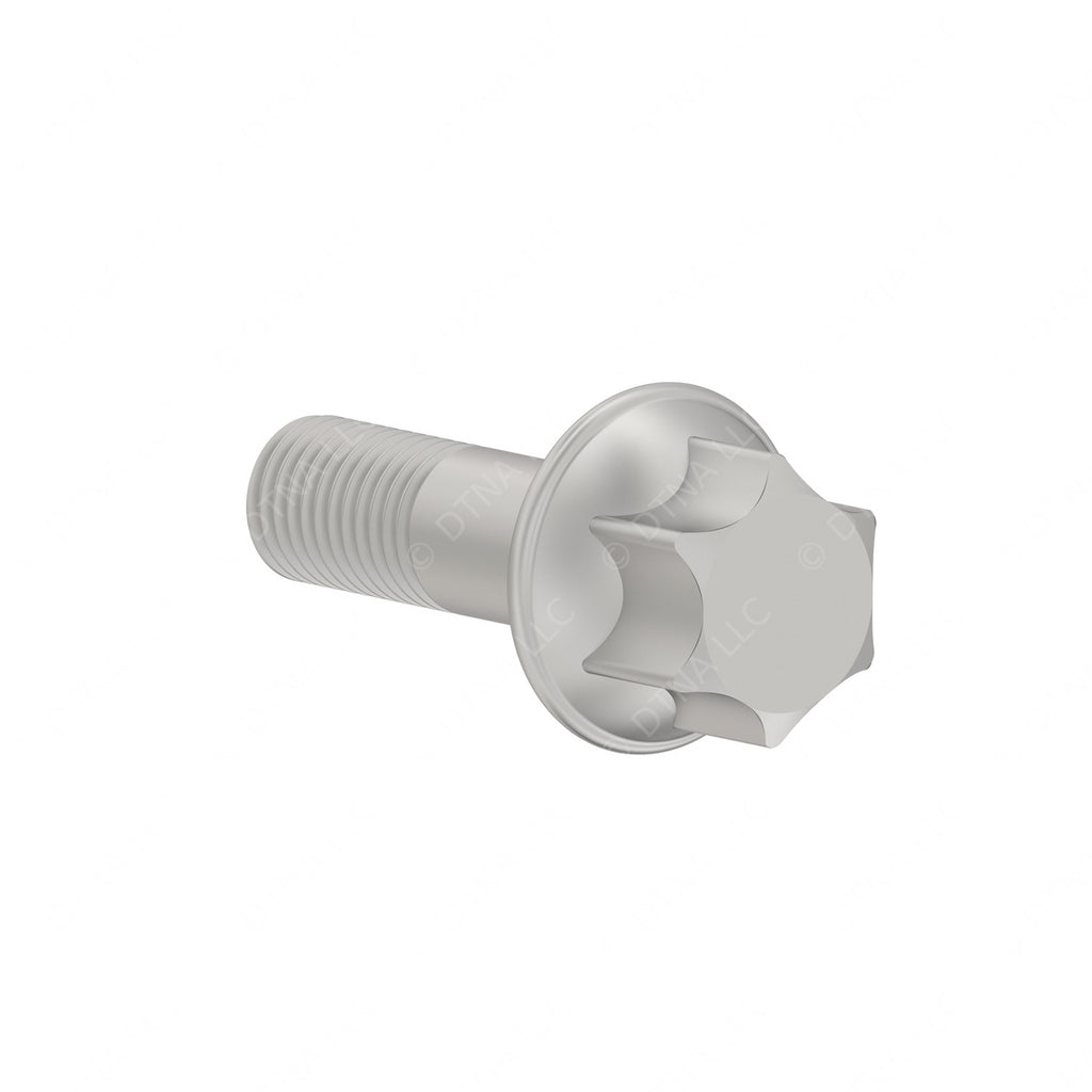 DDE N910143008002 BOLT