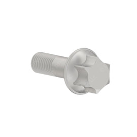 DDE N910143008002 BOLT