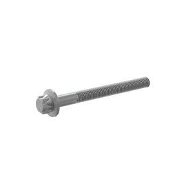 DDE N910143008016 SCREW