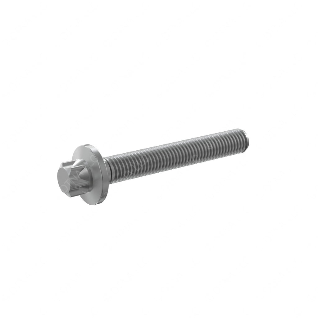 DDE N910143010010 HXRD SCREW
