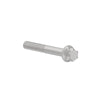 DDE N910143010016 HEX SCREW