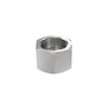 DDE N915017010100 UNION NUT