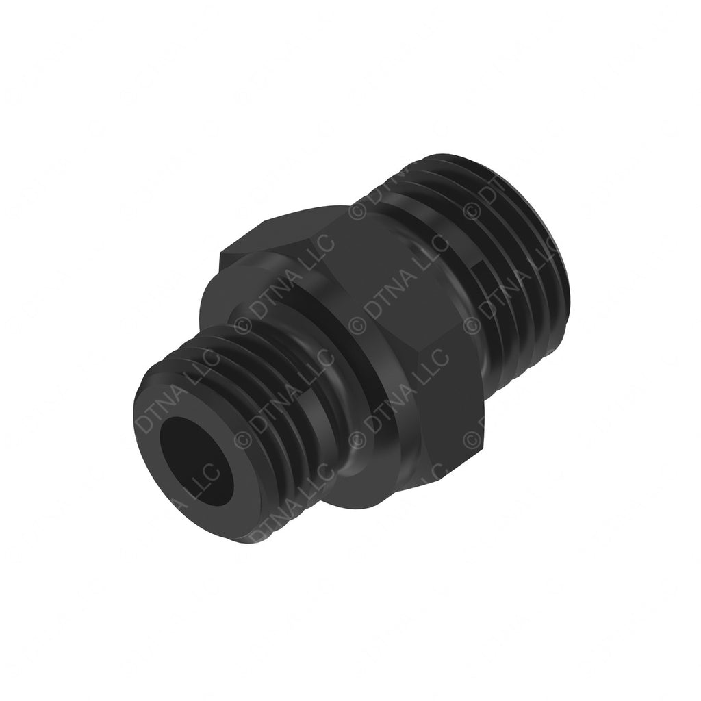 DDE N915023010000 COUPLING